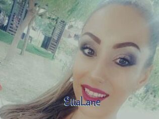 EllaLane