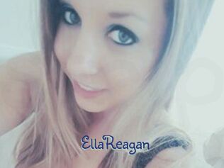 Ella_Reagan