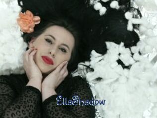 EllaShadow