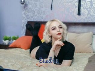 EllaStill