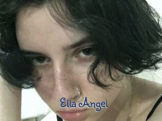 Ella_Angel