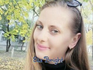 Ella_Bright