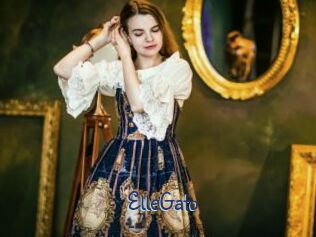 ElleGato