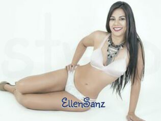 EllenSanz