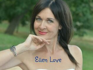 Ellen_Love