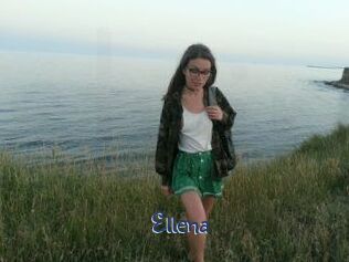 Ellena