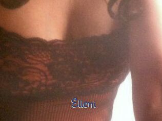 Elleni
