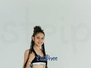 ElliShee