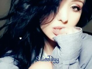 EllieJayy