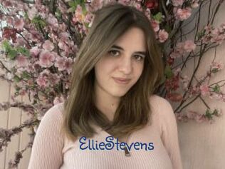 EllieStevens