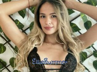 EllieSummer