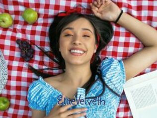 EllieVelveth