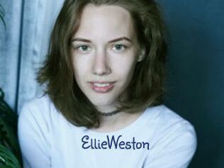 EllieWeston
