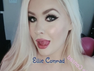Ellie_Conrad Stripx