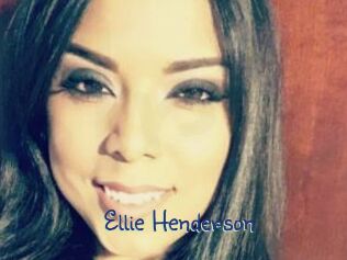 Ellie_Henderson