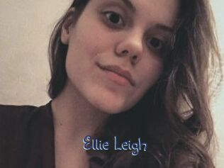 Ellie_Leigh