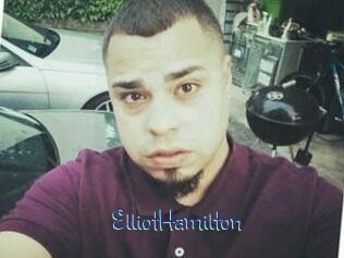 Elliot_Hamilton