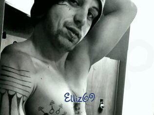 Elliz69