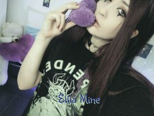 Ellla_Mine