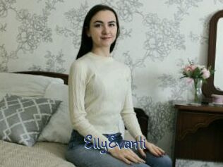 EllyEvanti