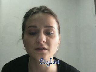 EllyIdol