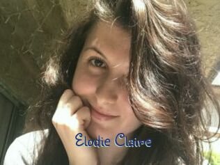 Elodie_Claire