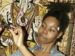 Elohi