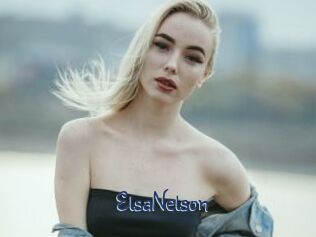 ElsaNelson