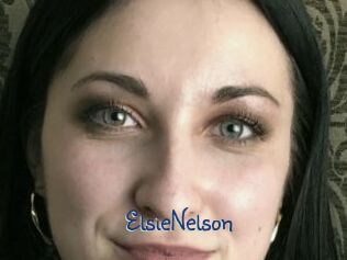 ElsieNelson