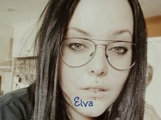 Elvanna