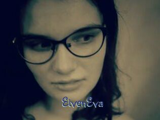 ElvenEva