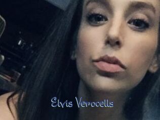 Elvis_Verocells