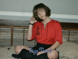 Elya_Point