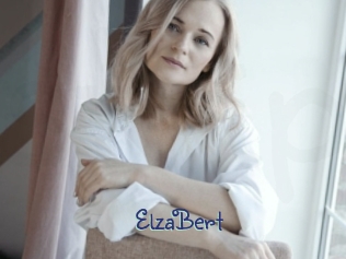 ElzaBert