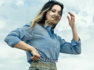 ElzaLee