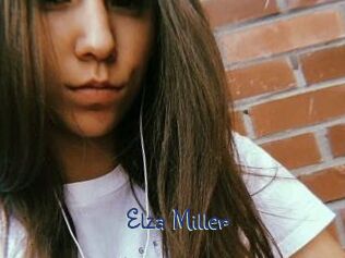 Elza_Miller