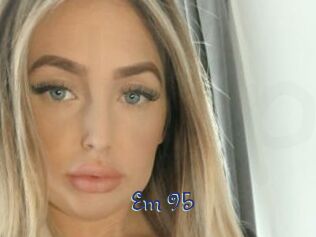 Em_95