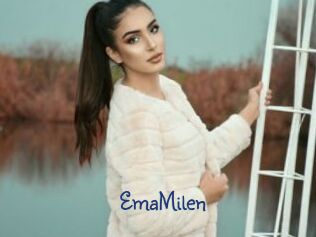 EmaMilen