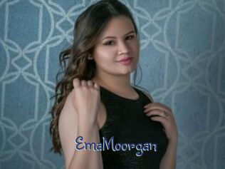 EmaMoorgan