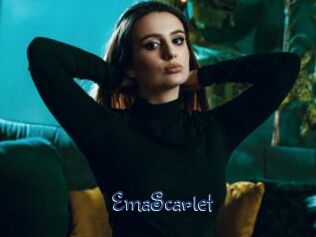 EmaScarlet