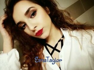 EmaTaylor