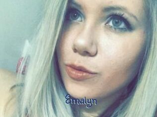 Emalyn