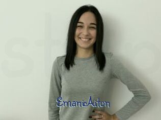 EmaniAiton