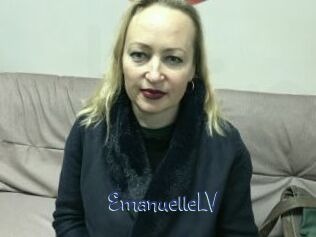 EmanuelleLV
