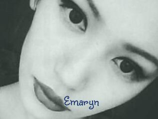 Emaryn