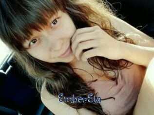 EmberEla
