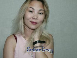 EmberGray