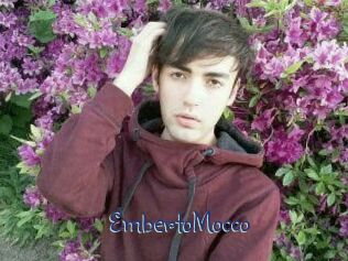 EmbertoMocco