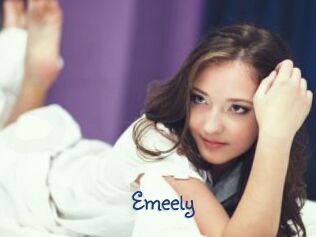 Emeely