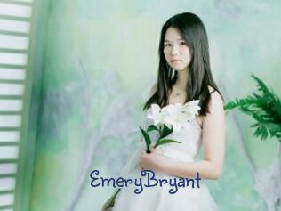 EmeryBryant